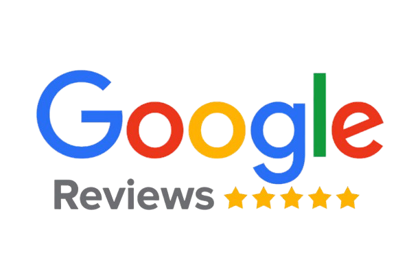 Google Review