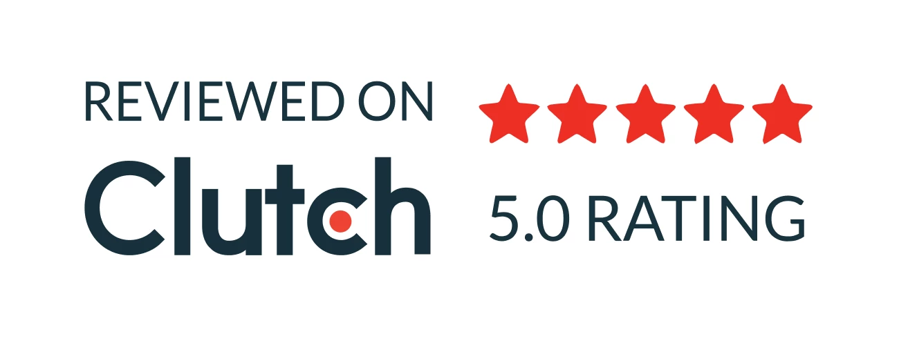 Clutch Review